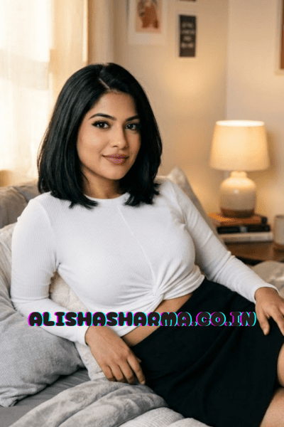 Sia Khanna