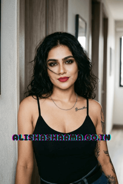 Neha Verma